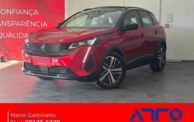imagem-https://www.socarrao.com.br/sc-vehicle-images-prod/3083086/1786371098361-8350207_1_B_25150eda8b.jpeg