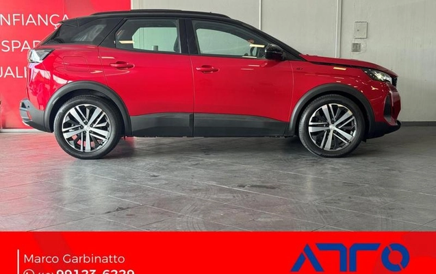 imagem-https://www.socarrao.com.br/sc-vehicle-images-prod/3083086/1786371098363-8350207_4_B_2b49ff6ec0.jpeg