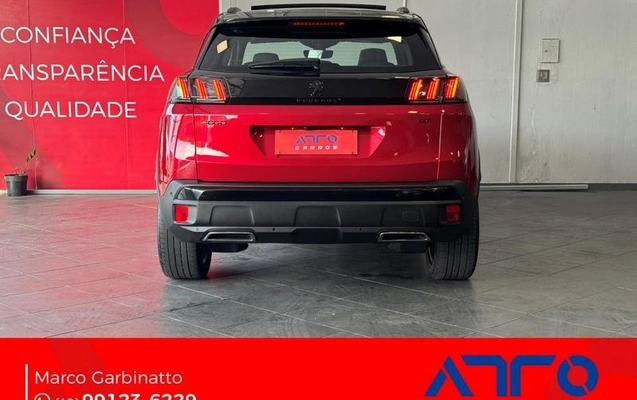 imagem-https://www.socarrao.com.br/sc-vehicle-images-prod/3083086/1786371098364-8350207_6_B_90cebd59c8.jpeg