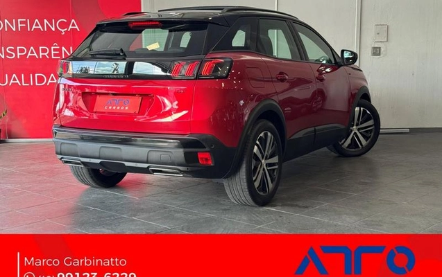 imagem-https://www.socarrao.com.br/sc-vehicle-images-prod/3083086/1786371098366-8350207_6_B_d8ab382b12.jpeg