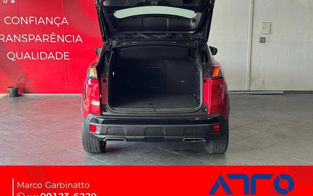 imagem-https://www.socarrao.com.br/sc-vehicle-images-prod/3083086/1786371098367-8350207_6_B_d627e99e84.jpeg