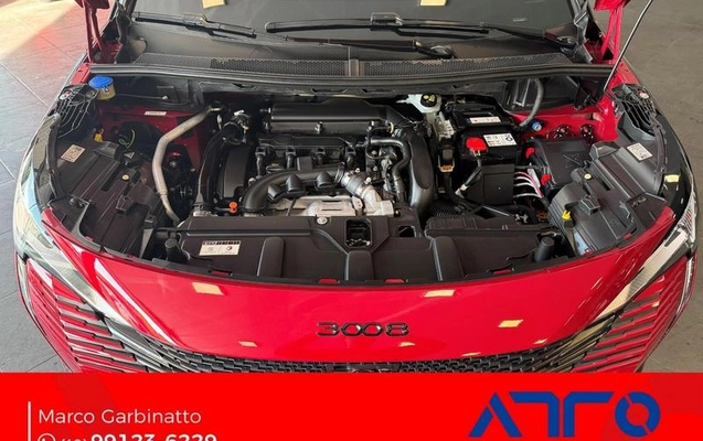 imagem-https://www.socarrao.com.br/sc-vehicle-images-prod/3083086/1786371098369-8350207_5_B_51e0401dda.jpeg