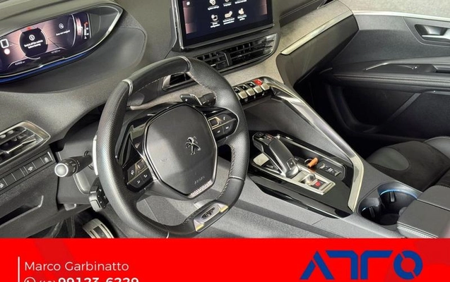 imagem-https://www.socarrao.com.br/sc-vehicle-images-prod/3083086/1786371098371-8350207_9_B_e317709605.jpeg