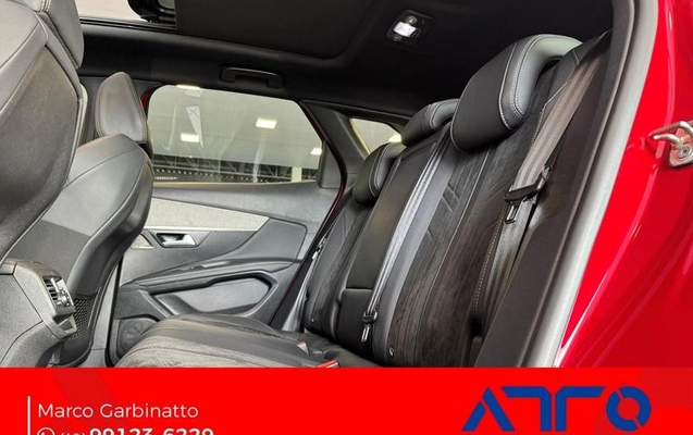 imagem-https://www.socarrao.com.br/sc-vehicle-images-prod/3083086/1786371098372-8350207_10_B_a8af0f5bb4.jpeg