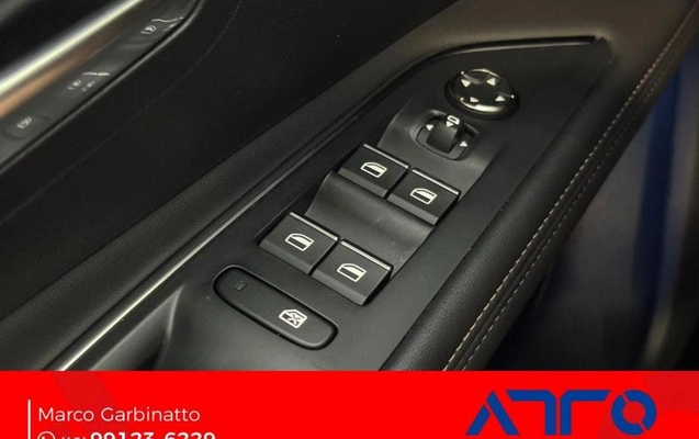 imagem-https://www.socarrao.com.br/sc-vehicle-images-prod/3083086/1786371098374-8350207_10_B_abf4d56164.jpeg