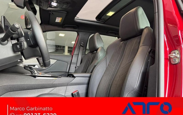 imagem-https://www.socarrao.com.br/sc-vehicle-images-prod/3083086/1786371098376-8350207_11_B_cea216848c.jpeg