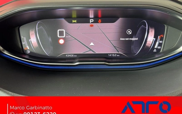 imagem-https://www.socarrao.com.br/sc-vehicle-images-prod/3083086/1786371098377-8350207_12_B_5fa5e6bae6.jpeg