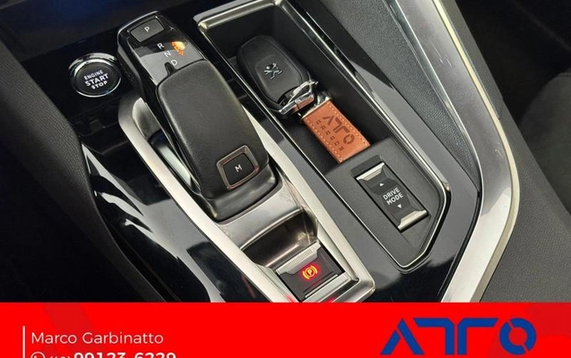 imagem-https://www.socarrao.com.br/sc-vehicle-images-prod/3083086/1786371098379-8350207_14_B_5f24c9723f.jpeg