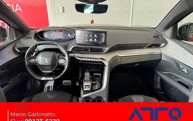 imagem-https://www.socarrao.com.br/sc-vehicle-images-prod/3083086/1786371098380-8350207_13_B_8eaf58fac0.jpeg