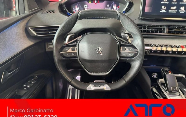 imagem-https://www.socarrao.com.br/sc-vehicle-images-prod/3083086/1786371098383-8350207_14_B_37f5ebbcc8.jpeg