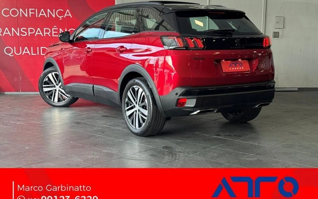 imagem-https://www.socarrao.com.br/sc-vehicle-images-prod/3083086/1786371098386-8350207_16_B_ade4389925.jpeg