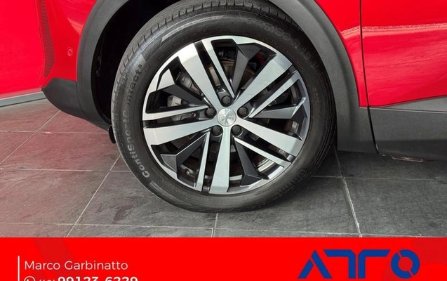 imagem-https://www.socarrao.com.br/sc-vehicle-images-prod/3083086/1786371098388-8350207_16_B_0bc184d5f0.jpeg