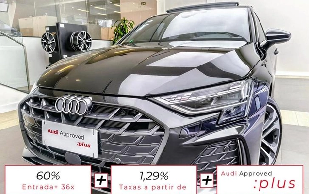 imagem-https://www.socarrao.com.br/sc-vehicle-images-prod/3083101/1788959628077-8322997_17_B_5a03291e05.jpeg