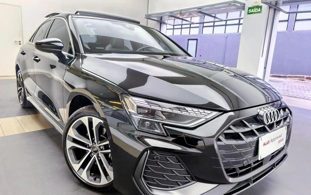 imagem-https://www.socarrao.com.br/sc-vehicle-images-prod/3083101/1788959628085-8322997_11_B_278c1eec37.jpeg