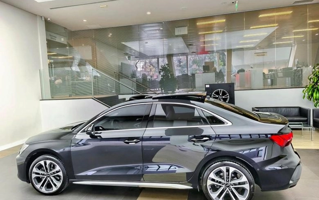 imagem-https://www.socarrao.com.br/sc-vehicle-images-prod/3083101/1788959628088-8322997_11_B_a3fab4e6db.jpeg