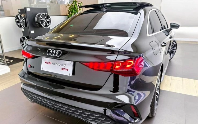 imagem-https://www.socarrao.com.br/sc-vehicle-images-prod/3083101/1788959628091-8322997_14_B_20e1fea939.jpeg