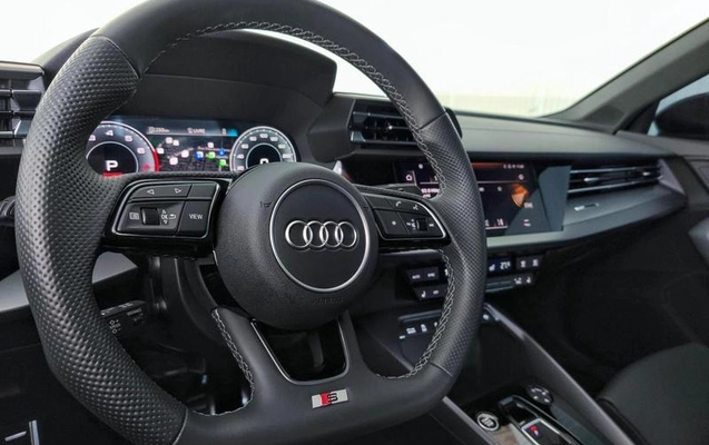 imagem-https://www.socarrao.com.br/sc-vehicle-images-prod/3083101/1788959628093-8322997_7_B_9cc3d6960b.jpeg
