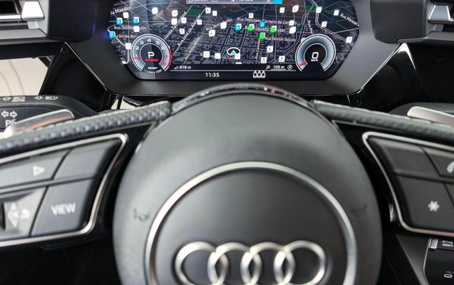 imagem-https://www.socarrao.com.br/sc-vehicle-images-prod/3083101/1788959628094-8322997_7_B_6abfab0ec0.jpeg