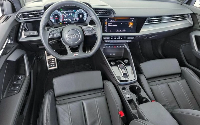 imagem-https://www.socarrao.com.br/sc-vehicle-images-prod/3083101/1788959628099-8322997_1_B_b679a2d378.jpeg