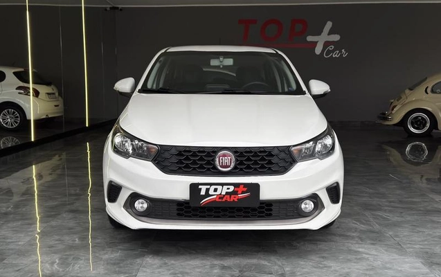 imagem-https://www.socarrao.com.br/sc-vehicle-images-prod/3083105/1786023426972-8346275_0_B_7ec6fd5f8f.jpeg