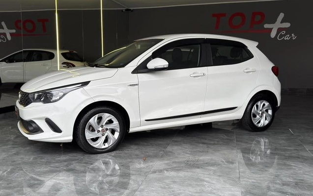 imagem-https://www.socarrao.com.br/sc-vehicle-images-prod/3083105/1786023426976-8346275_0_B_ff8ff5bead.jpeg