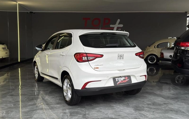 imagem-https://www.socarrao.com.br/sc-vehicle-images-prod/3083105/1786023426978-8346275_0_B_e769054066.jpeg
