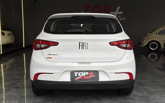 imagem-https://www.socarrao.com.br/sc-vehicle-images-prod/3083105/1786023426980-8346275_0_B_6633669b32.jpeg