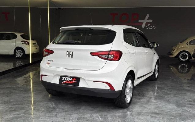 imagem-https://www.socarrao.com.br/sc-vehicle-images-prod/3083105/1786023426982-8346275_1_B_8d8b8a15d4.jpeg