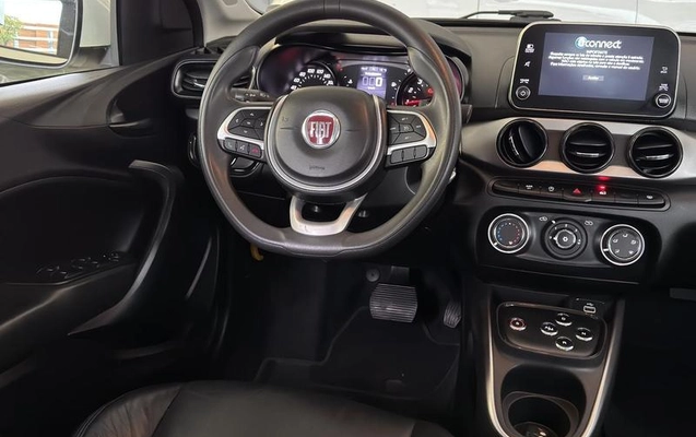 imagem-https://www.socarrao.com.br/sc-vehicle-images-prod/3083105/1786023426984-8346275_10_B_31cf06f427.jpeg