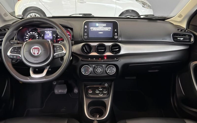 imagem-https://www.socarrao.com.br/sc-vehicle-images-prod/3083105/1786023426989-8346275_7_B_c7090f220b.jpeg