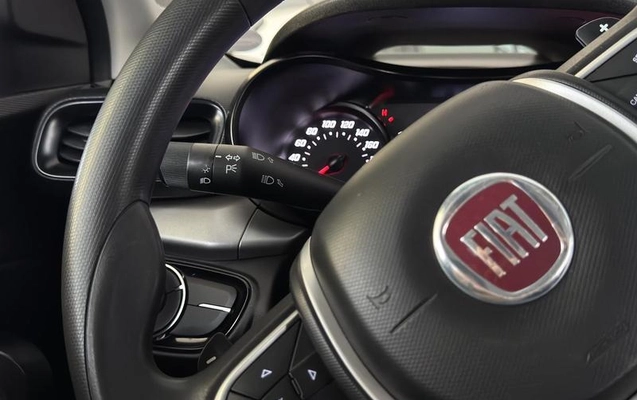 imagem-https://www.socarrao.com.br/sc-vehicle-images-prod/3083105/1786023426998-8346275_16_B_59e0a7ee04.jpeg