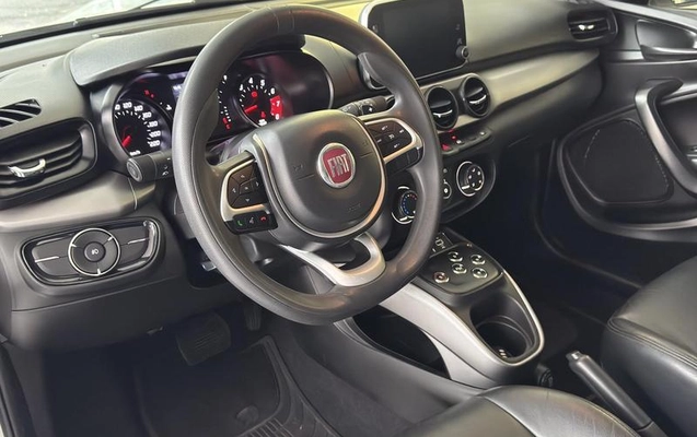 imagem-https://www.socarrao.com.br/sc-vehicle-images-prod/3083105/1786023427001-8346275_7_B_d85e2a8d7b.jpeg