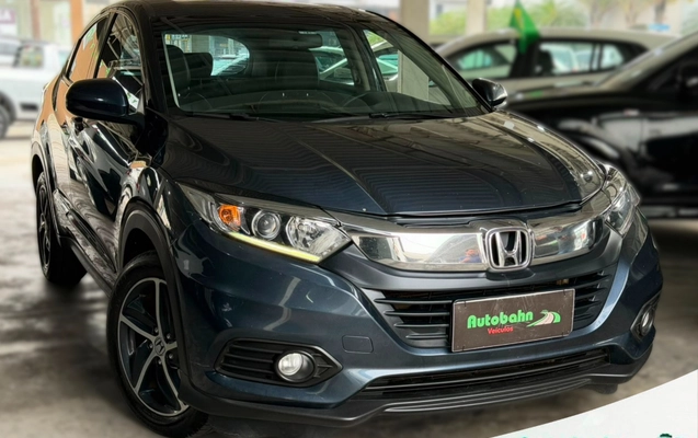 imagem-https://www.socarrao.com.br/sc-vehicle-images-prod/3083106/1786023435280-76a8c3ff-12c5-4834-a84d-a59daffbfa29.jpg