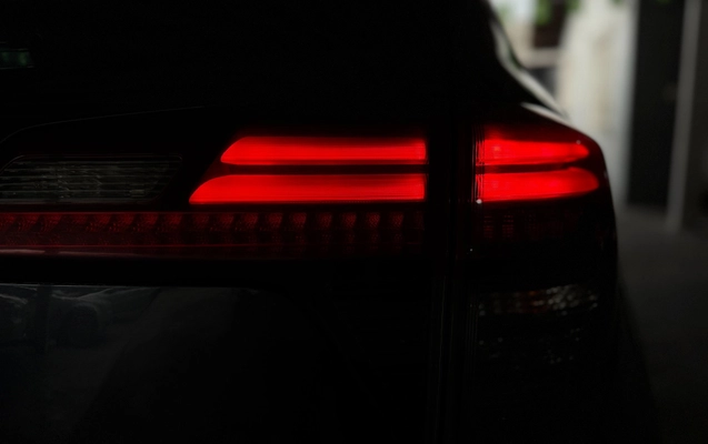 imagem-https://www.socarrao.com.br/sc-vehicle-images-prod/3083106/1786023435282-73fc263d-c116-4e82-91cf-6d0e0821b0d9.jpg