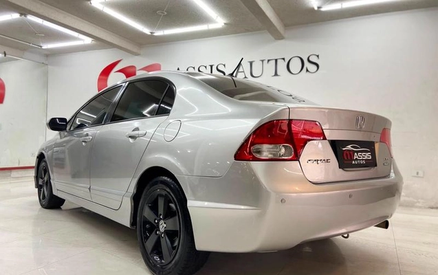 imagem-https://www.socarrao.com.br/sc-vehicle-images-prod/3083200/1788025197524-8327881_7_B_ee45b213ca.jpeg