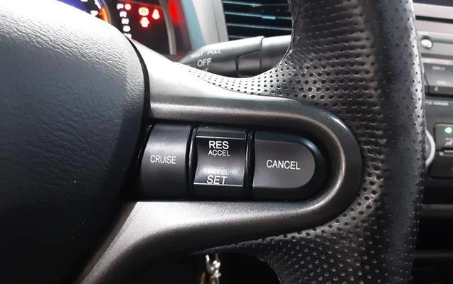 imagem-https://www.socarrao.com.br/sc-vehicle-images-prod/3083200/1788025197533-8327881_3_B_da94cc904b.jpeg