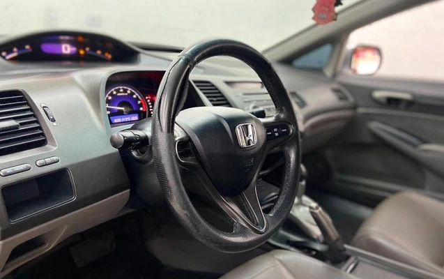 imagem-https://www.socarrao.com.br/sc-vehicle-images-prod/3083200/1788025197538-8327881_9_B_248c55c9e4.jpeg