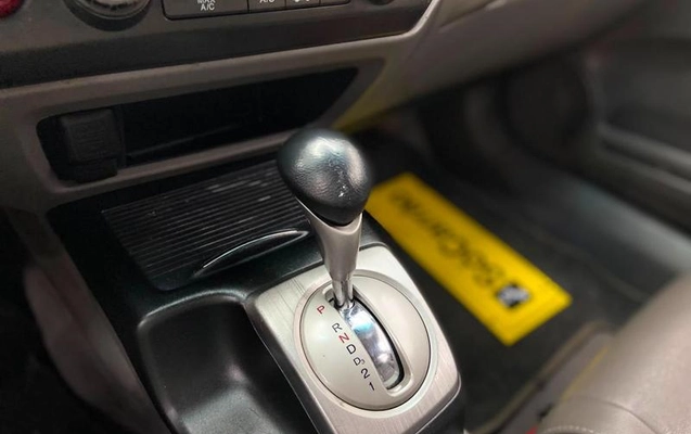 imagem-https://www.socarrao.com.br/sc-vehicle-images-prod/3083200/1788025197544-8327881_11_B_ed4b514da8.jpeg