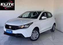 imagem de DRIVE 1.0 6V Flex