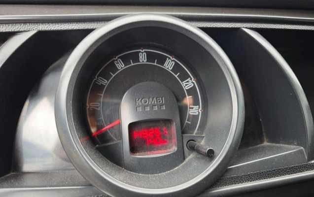 imagem-https://www.socarrao.com.br/sc-vehicle-images-prod/3083396/1786024286514-8226960_0_B_15a01bc9dc.jpeg