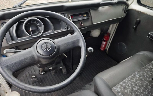 imagem-https://www.socarrao.com.br/sc-vehicle-images-prod/3083396/1786024286515-8226960_0_B_76eda38be5.jpeg