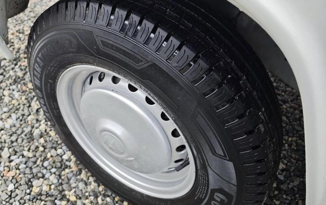 imagem-https://www.socarrao.com.br/sc-vehicle-images-prod/3083396/1786024286521-8226960_0_B_0dab298468.jpeg