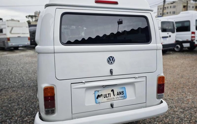 imagem-https://www.socarrao.com.br/sc-vehicle-images-prod/3083396/1786024286526-8226960_11_B_f30d86d7b4.jpeg