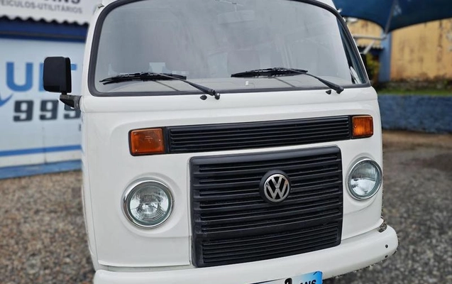 imagem-https://www.socarrao.com.br/sc-vehicle-images-prod/3083396/1786024286530-8226960_14_B_e8bc51f3a0.jpeg