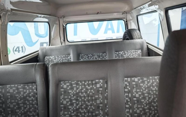 imagem-https://www.socarrao.com.br/sc-vehicle-images-prod/3083396/1786024286531-8226960_16_B_d70f906139.jpeg