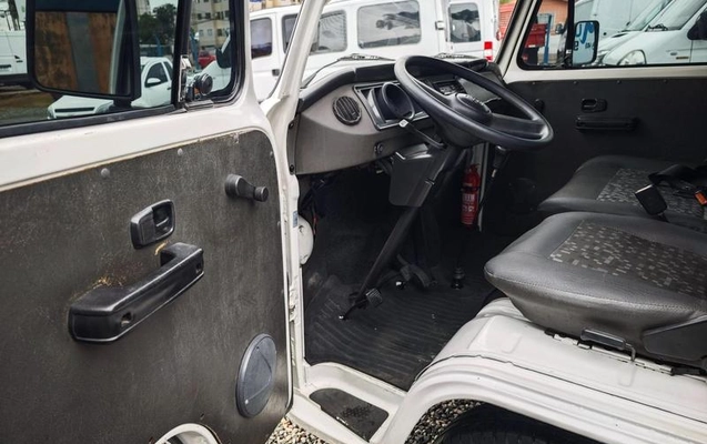 imagem-https://www.socarrao.com.br/sc-vehicle-images-prod/3083396/1786024286533-8226960_16_B_5b8e938f51.jpeg