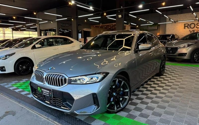imagem-https://www.socarrao.com.br/sc-vehicle-images-prod/3083416/1788283609608-8353948_1_B_d207e224b7.jpeg