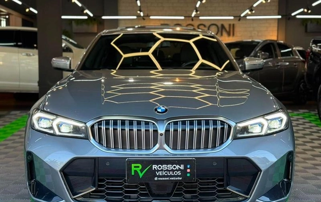 imagem-https://www.socarrao.com.br/sc-vehicle-images-prod/3083416/1788283609611-8353948_0_B_8774b2db56.jpeg