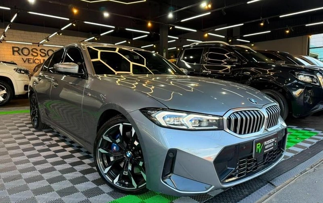 imagem-https://www.socarrao.com.br/sc-vehicle-images-prod/3083416/1788283609614-8353948_1_B_1f8020d0ca.jpeg
