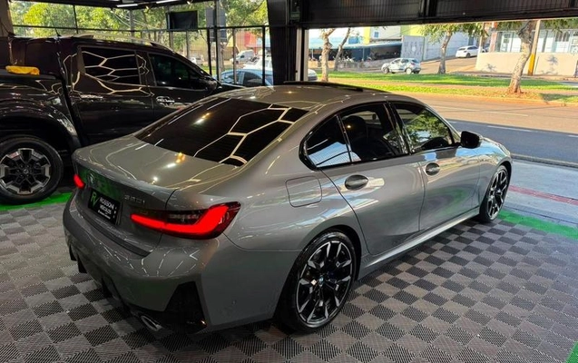 imagem-https://www.socarrao.com.br/sc-vehicle-images-prod/3083416/1788283609616-8353948_18_B_b012f46138.jpeg